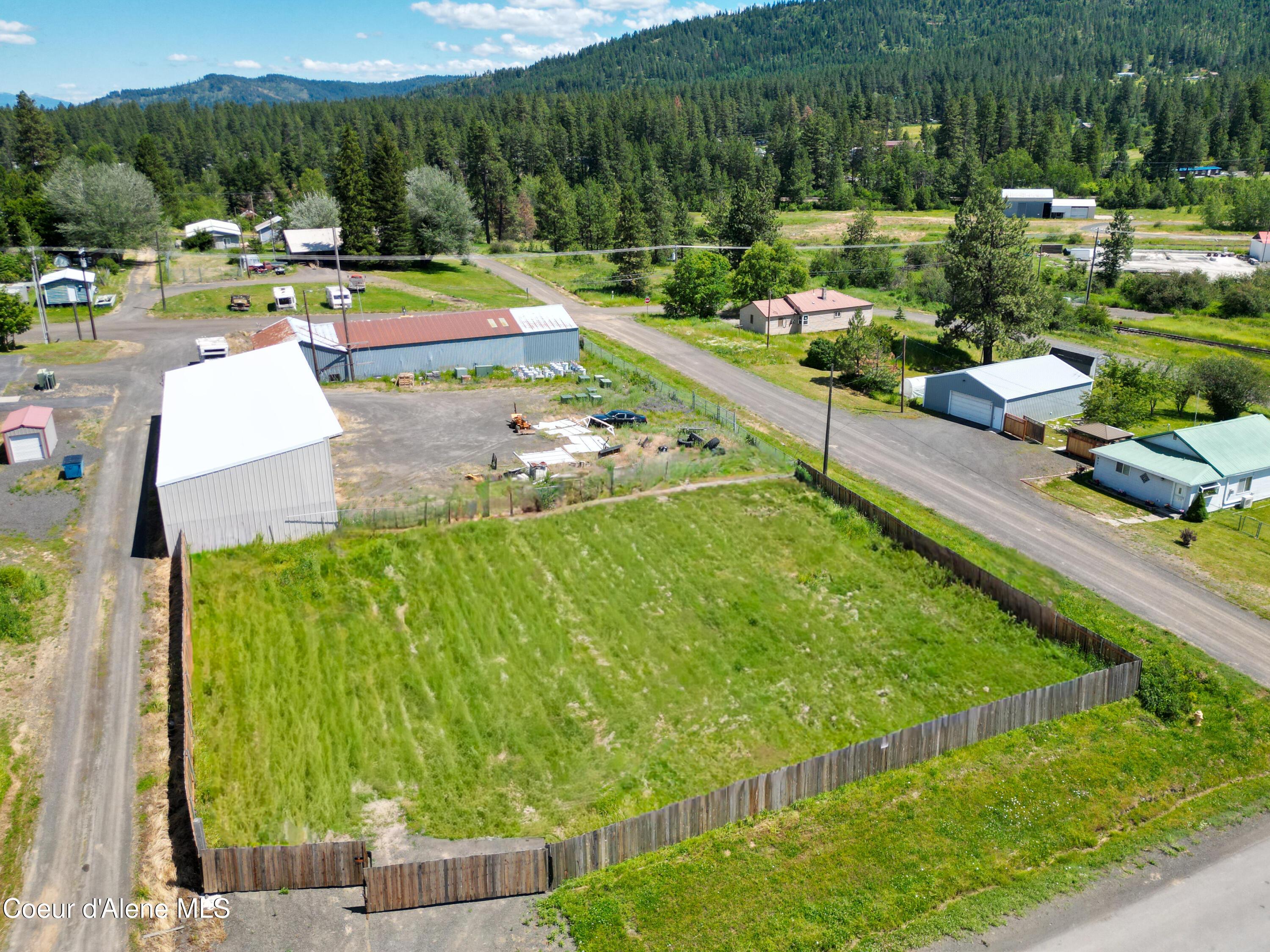 Image 3: DJI_0405