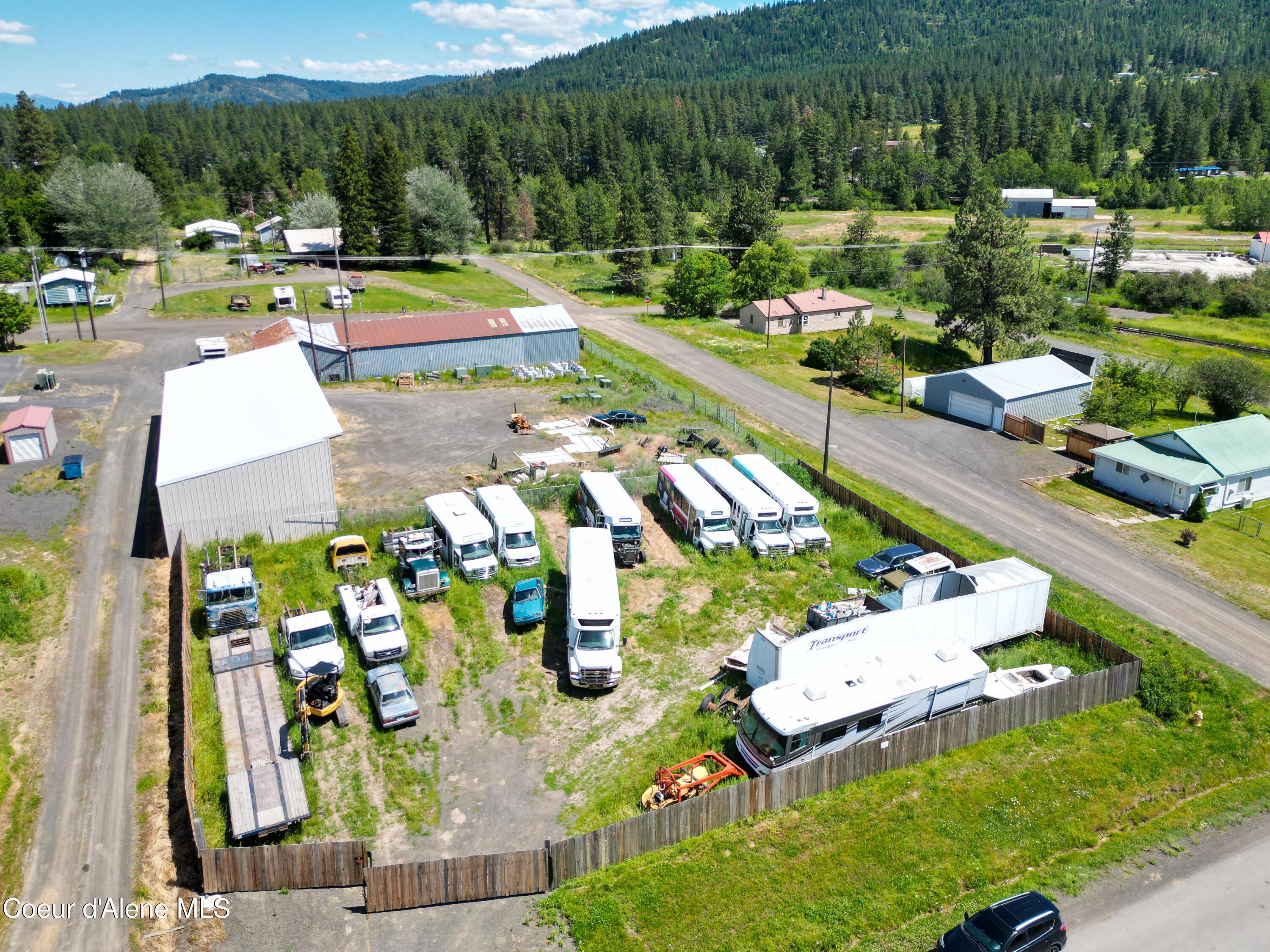Image 4: DJI_0405-2