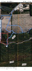 NNA WEST SIDE RD PARCEL 1