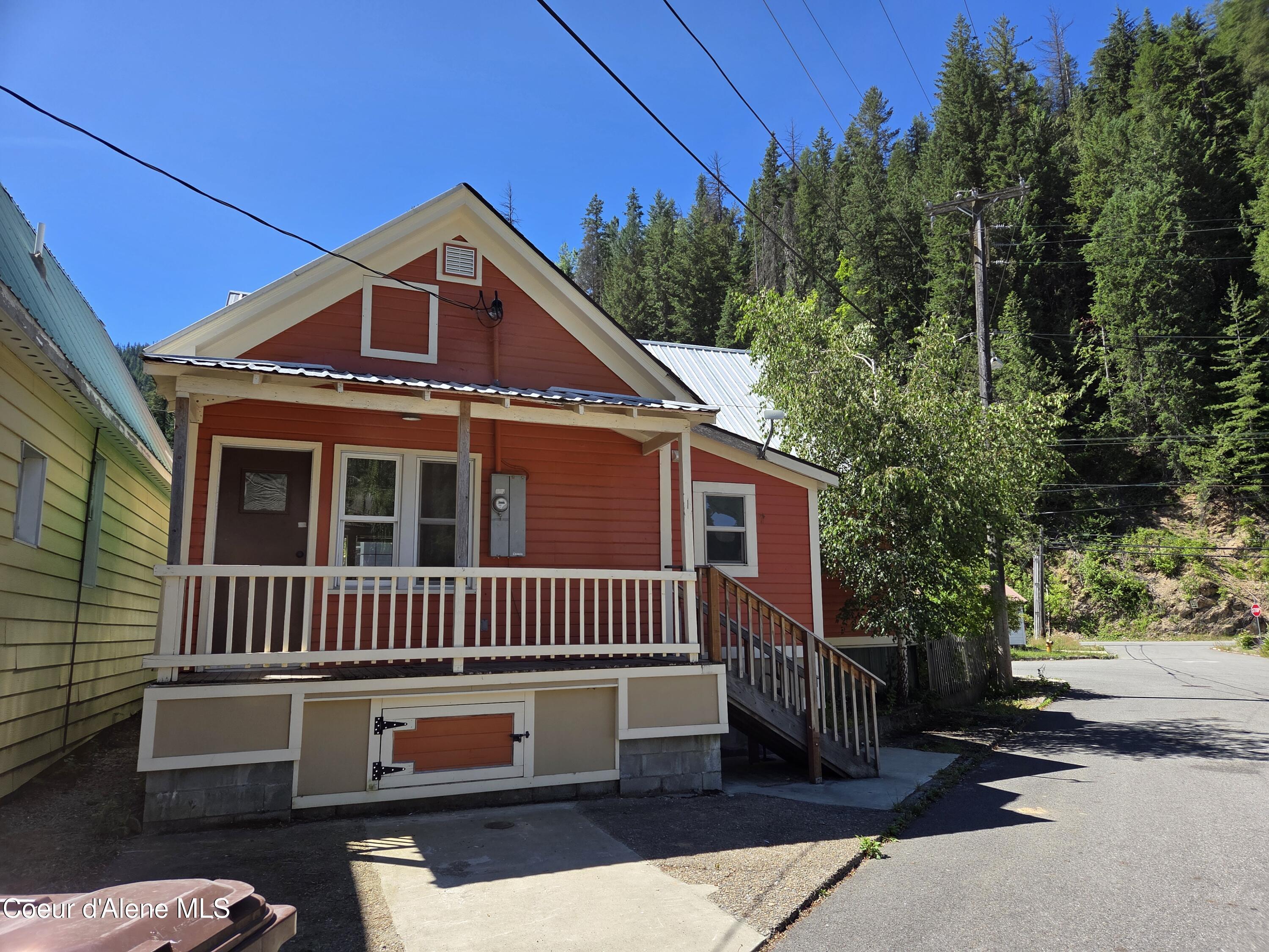 Image 4: 117 Cypress