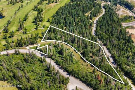 NKA Country Club Rd