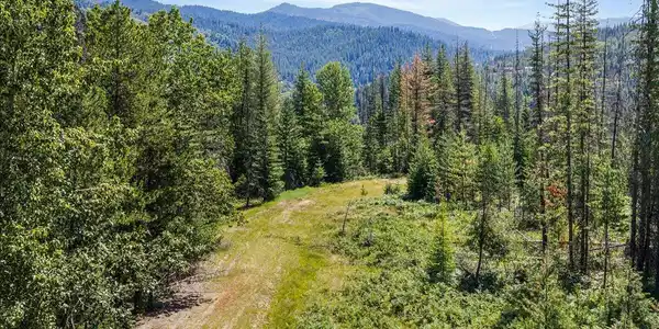 Image 2: 01-DJI_20260707105514_0724_D