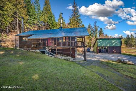 20355 Highway 2