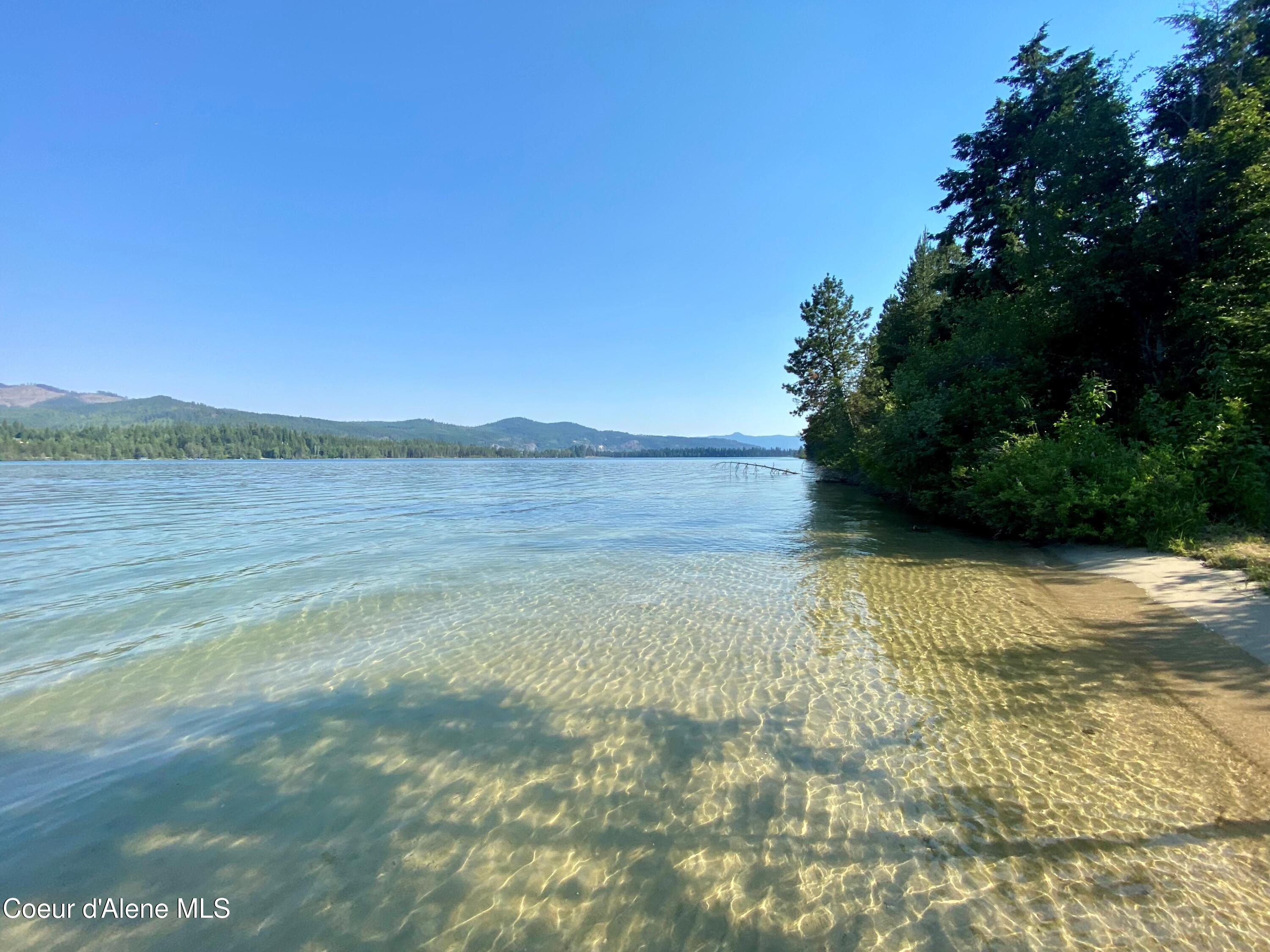 Image 4: Beach