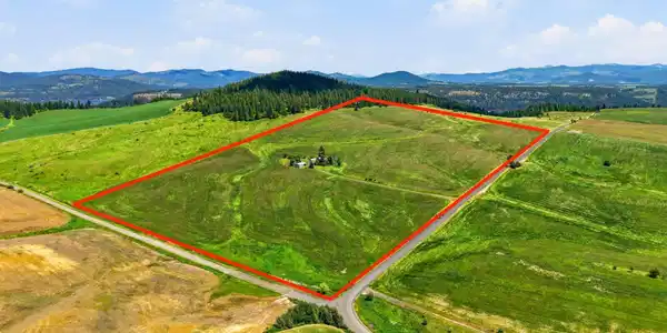 Image 3: Inside-Media-Rolling-Drone-17-PROPERTYLI