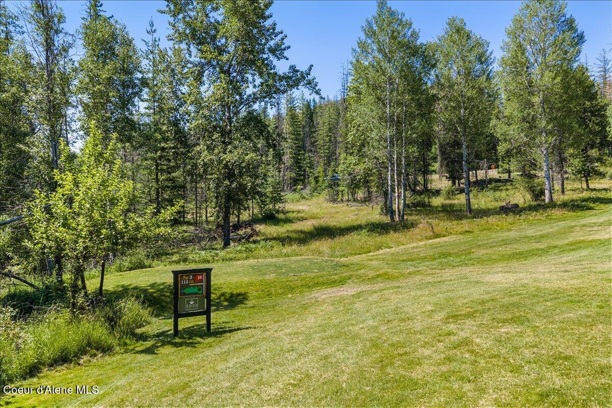 Image 3: 02-#7 Tee Box