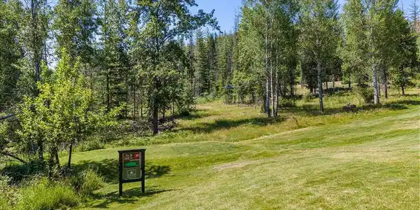 Image 3: 02-#7 Tee Box