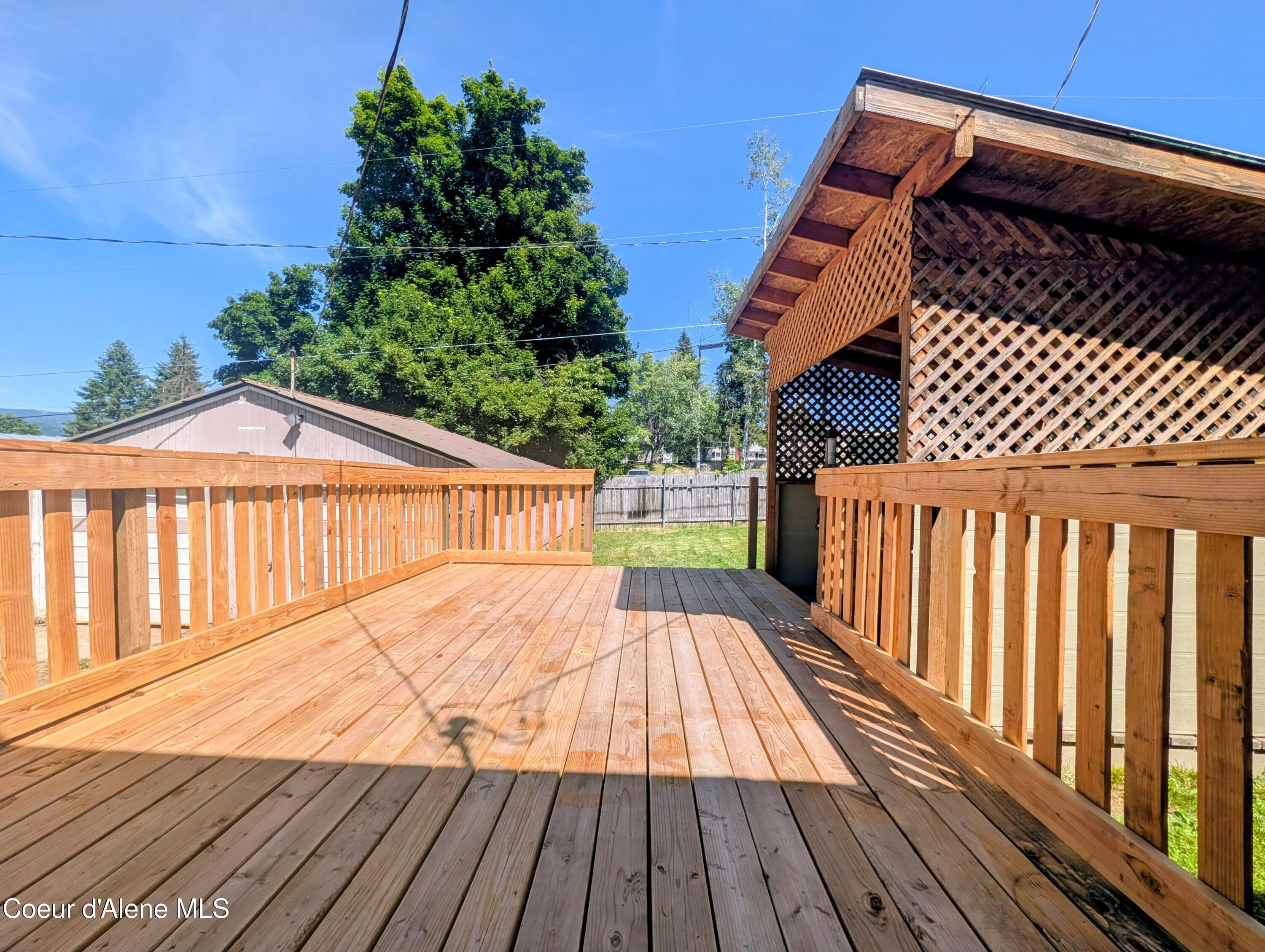 Image 3: PXL_20260709_214613917~2