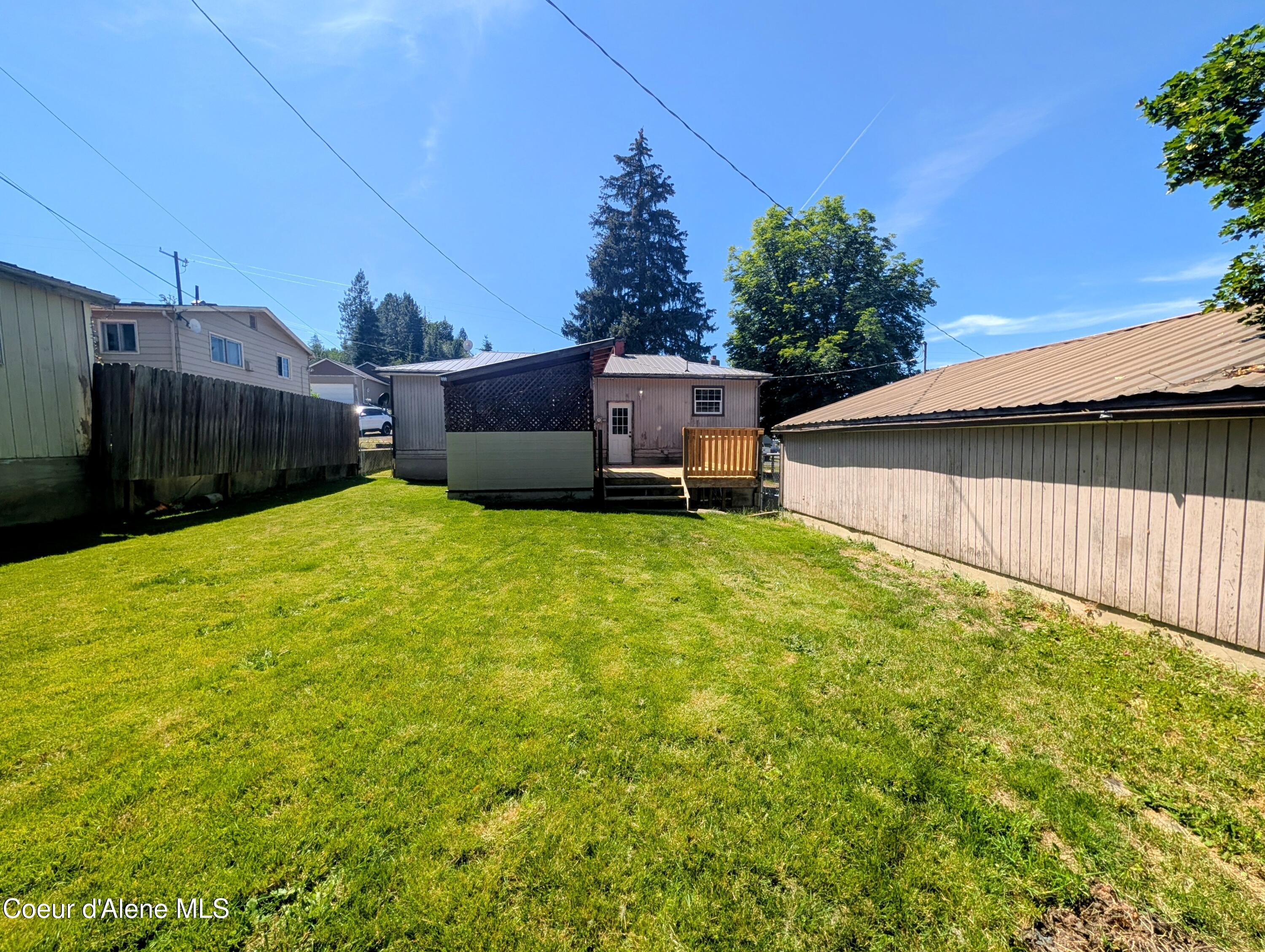 Image 4: PXL_20260709_214453294~2
