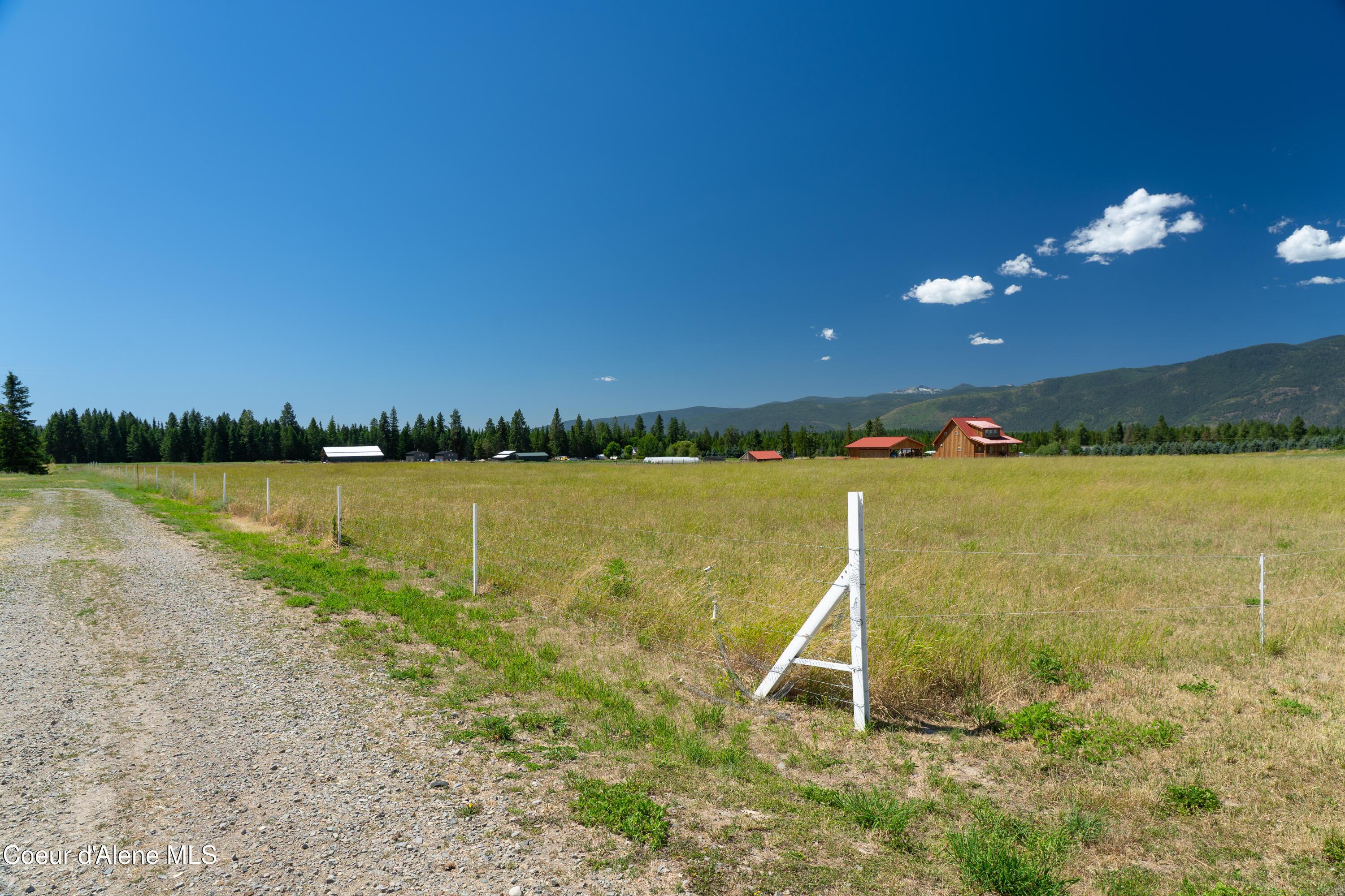Image 2: _DSC7869