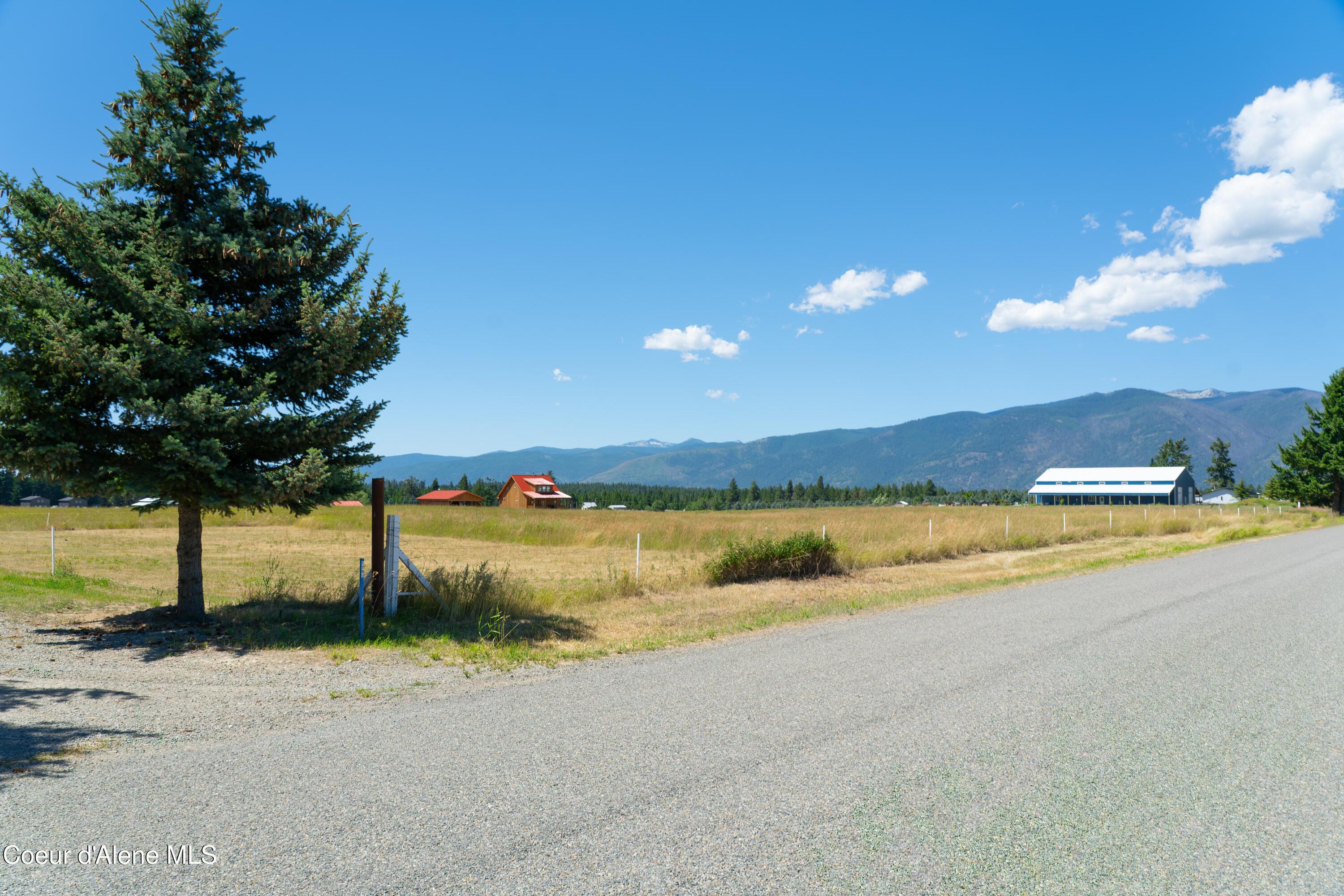 Image 4: _DSC7872