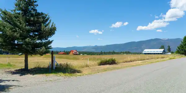Image 4: _DSC7872