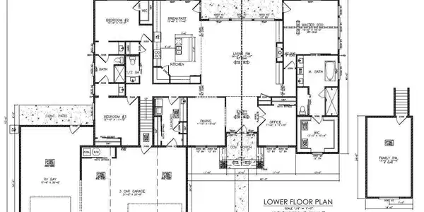 Image 2: Floor Plan