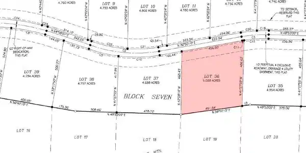 Image 4: Close Plat