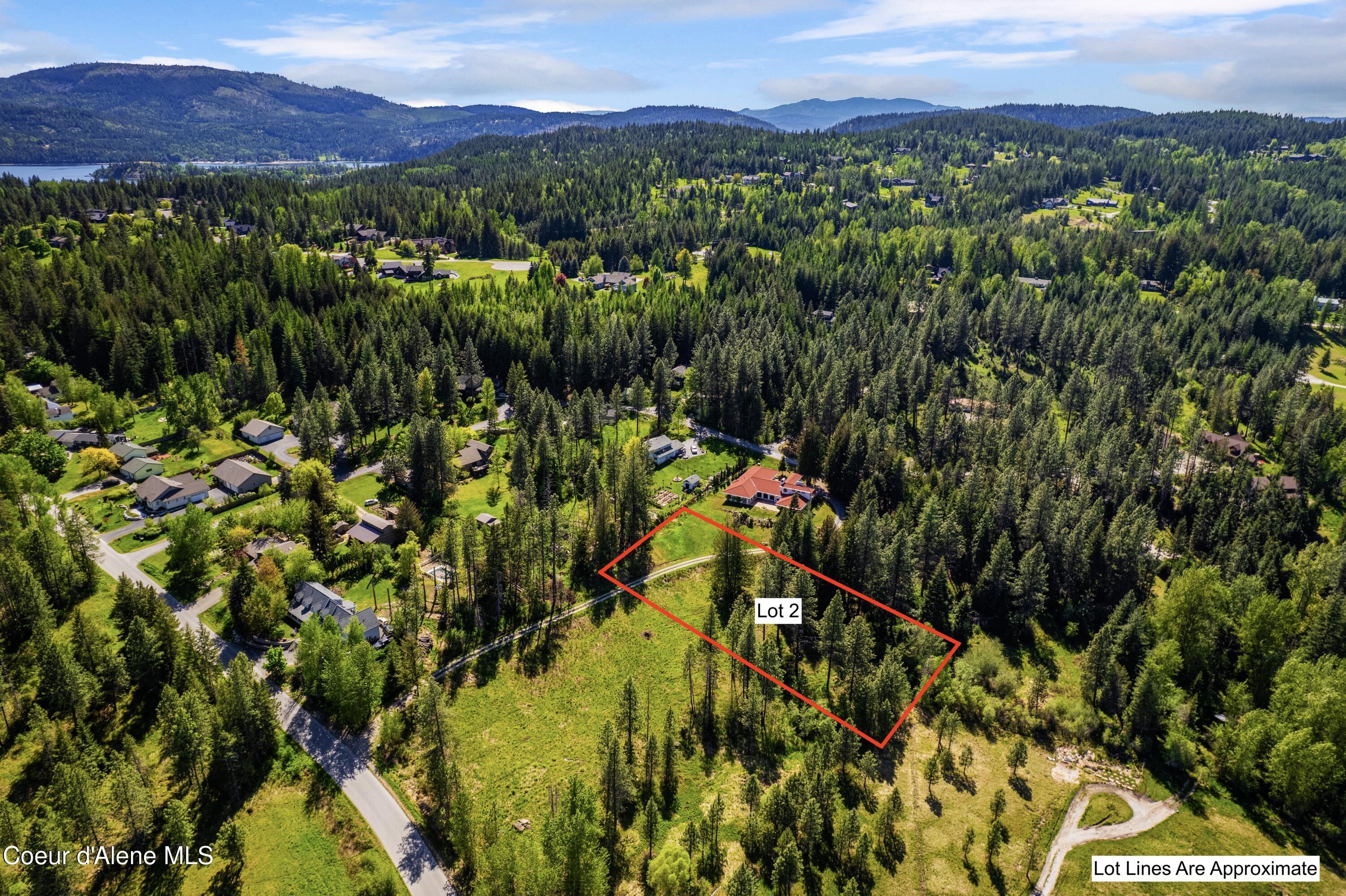 Image 2: DJI_0965
