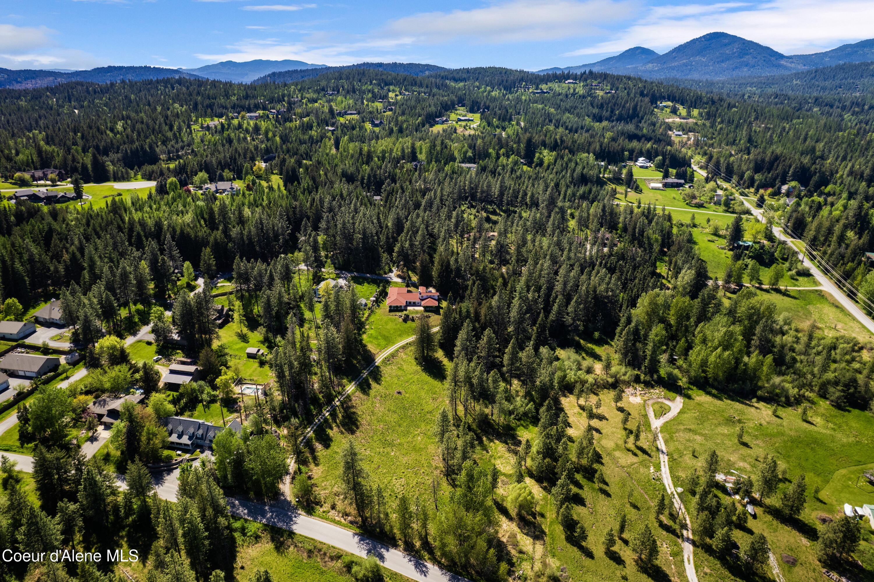 Image 3: DJI_0970
