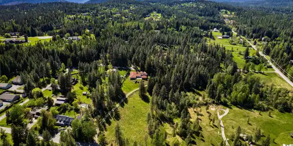 Image 3: DJI_0970
