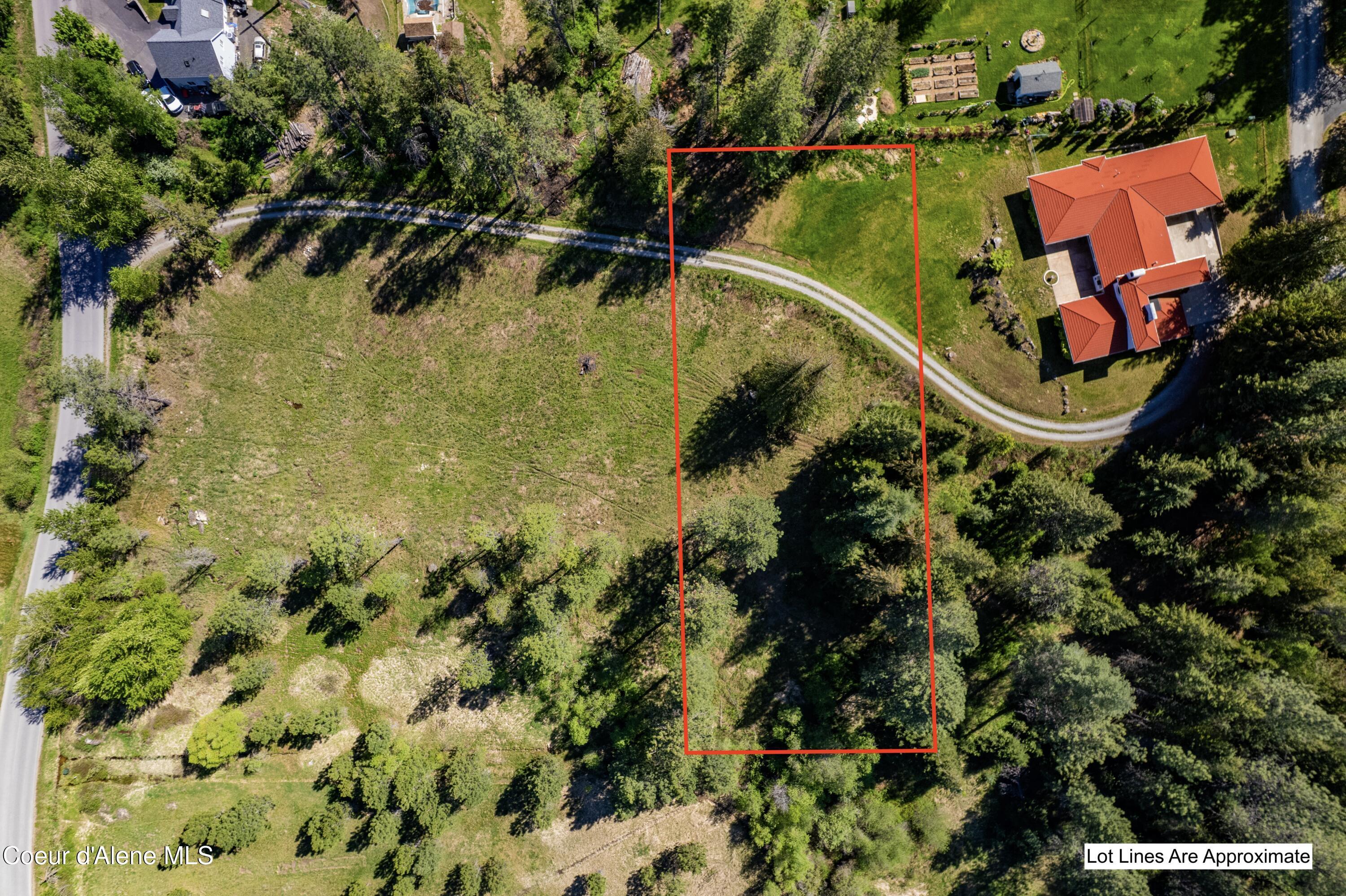 Image 4: DJI_0985