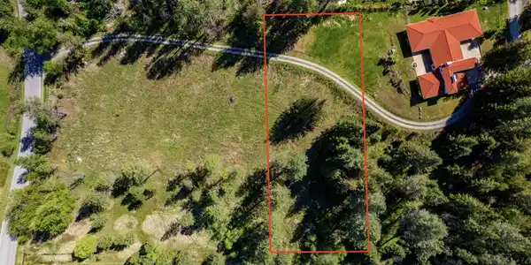 Image 4: DJI_0985