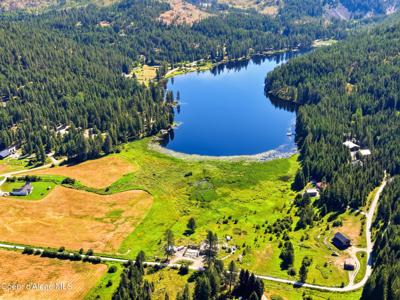 259 S Beaver Lake Rd
