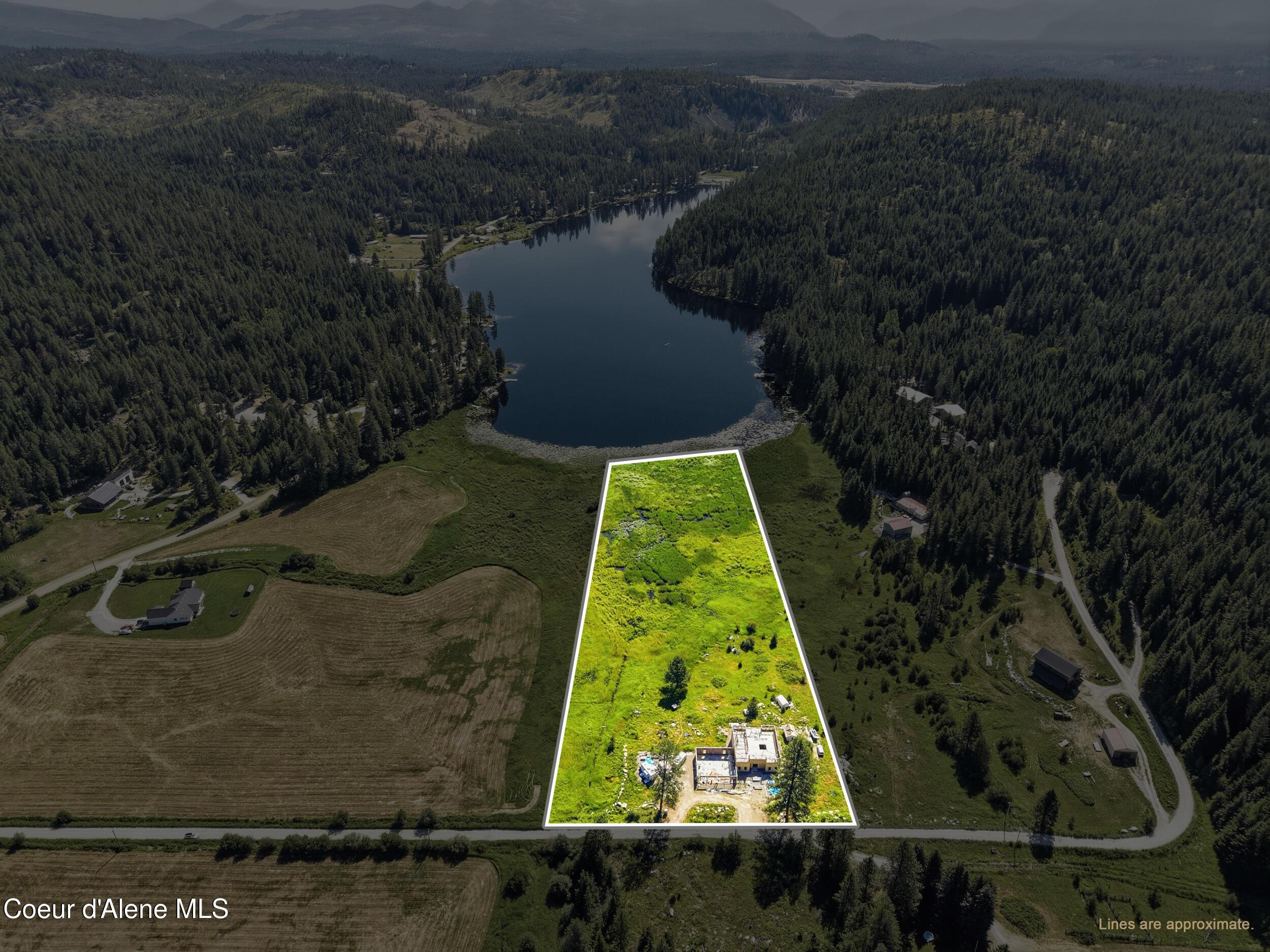 Image 2: 1_dji_20260713100539_0485_da