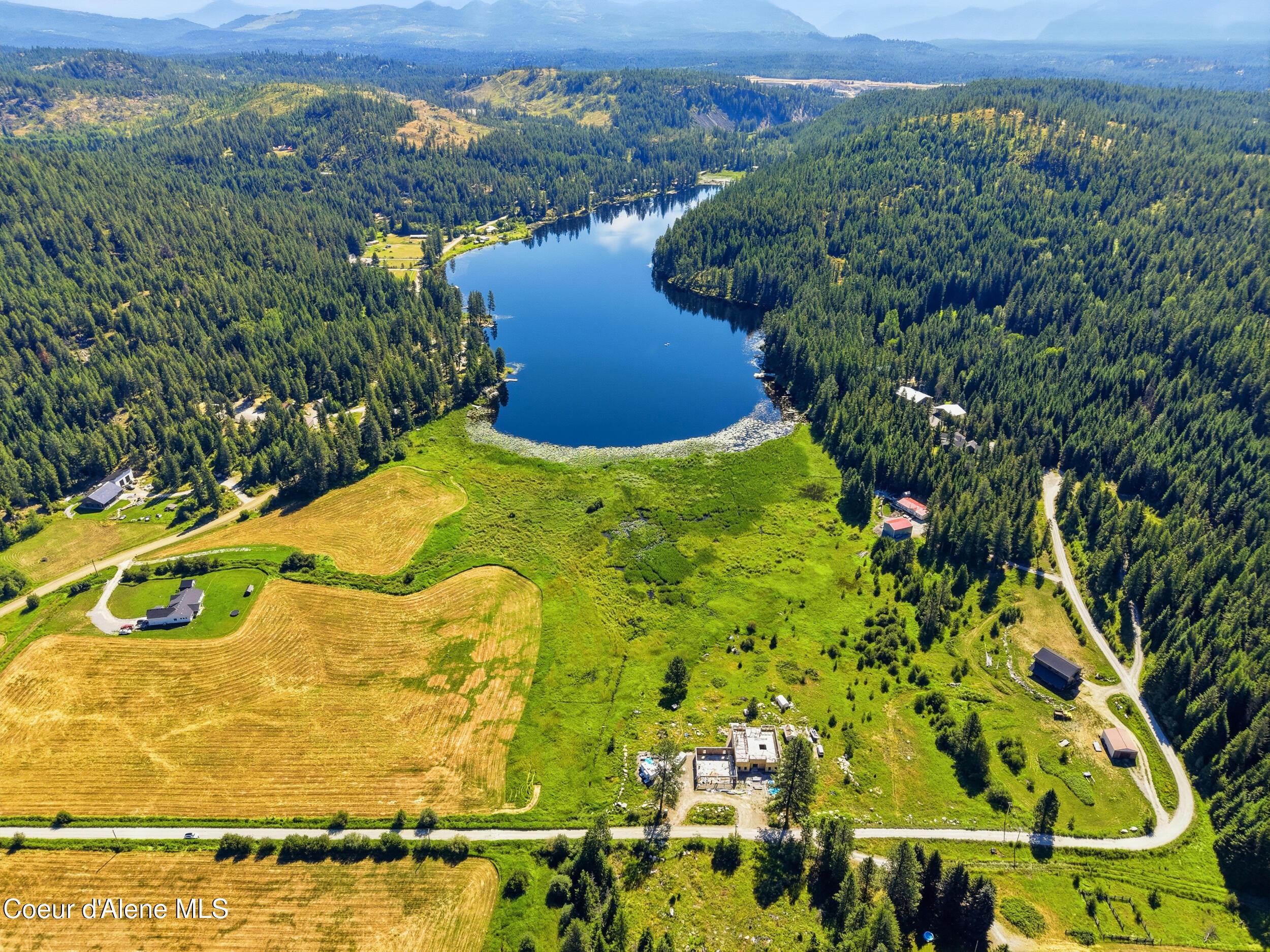 Image 3: 2_dji_20260713100539_0485_d