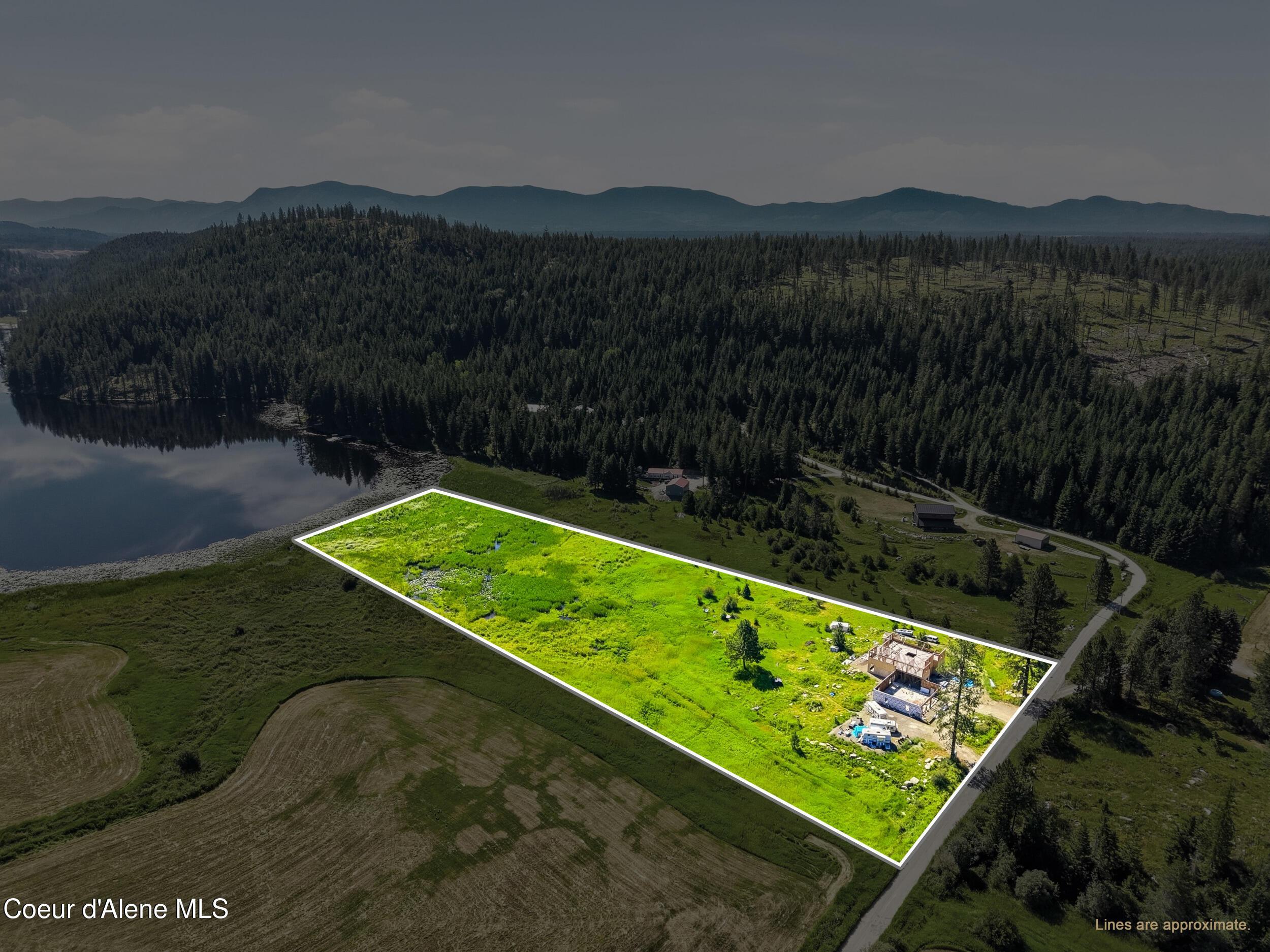 Image 4: 3_dji_20260713100303_0482_da