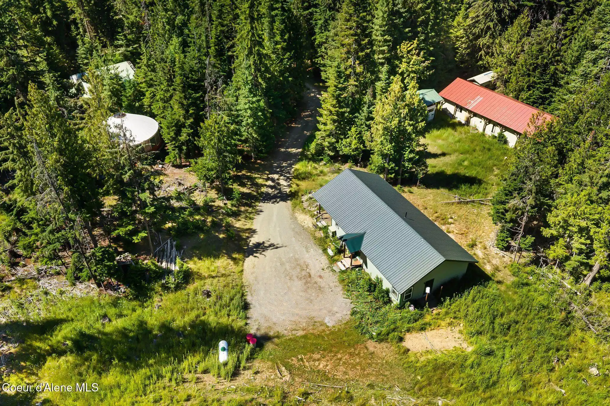 Image 1: 47_DJI_20260711012618_0603_D