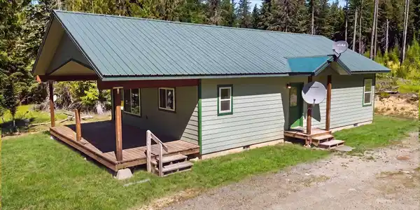 Image 2: 1_DJI_20260711012454_0578_D copy