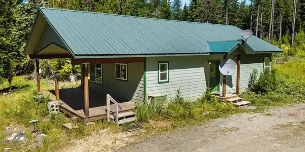 Image 4: 34_DJI_20260711012454_0578_D