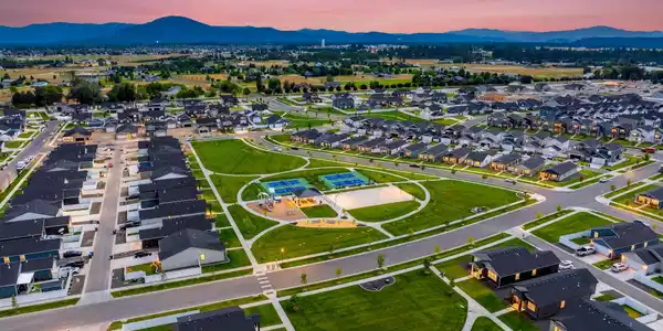 Image 3: DJI_20260715031545_0936_D-HDR_Custom_Cus