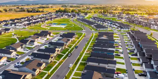 Image 4: DJI_20260715032122_0992_D-HDR_Golden_Hou
