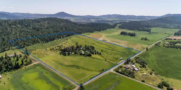 Image 3: Acreage