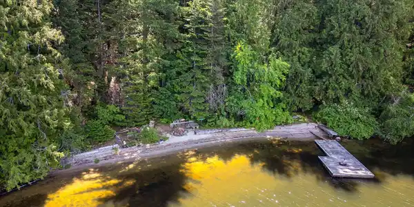 Image 4: 09-DJI_0393