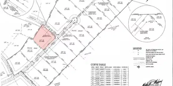 Image 4: Plat