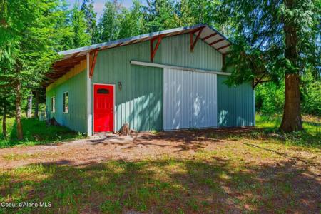 113 Tanager Lane