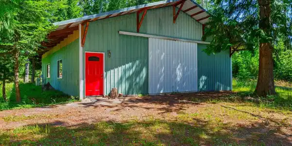 113 Tanager Lane