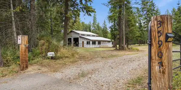 35907 ID-41