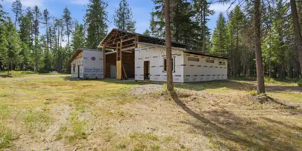 Image 4: 1__dsc0208