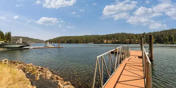 Image 2: 45_SelkirkMedia