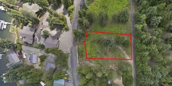 Image 2: DJI_0195-line