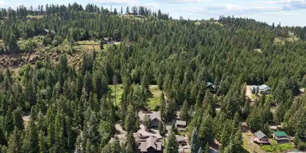 Image 3: Inside-Spokane-Alcan-15