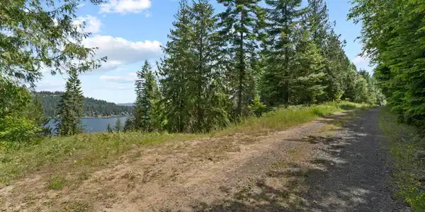 Image 4: Inside-Spokane-Alcan-1