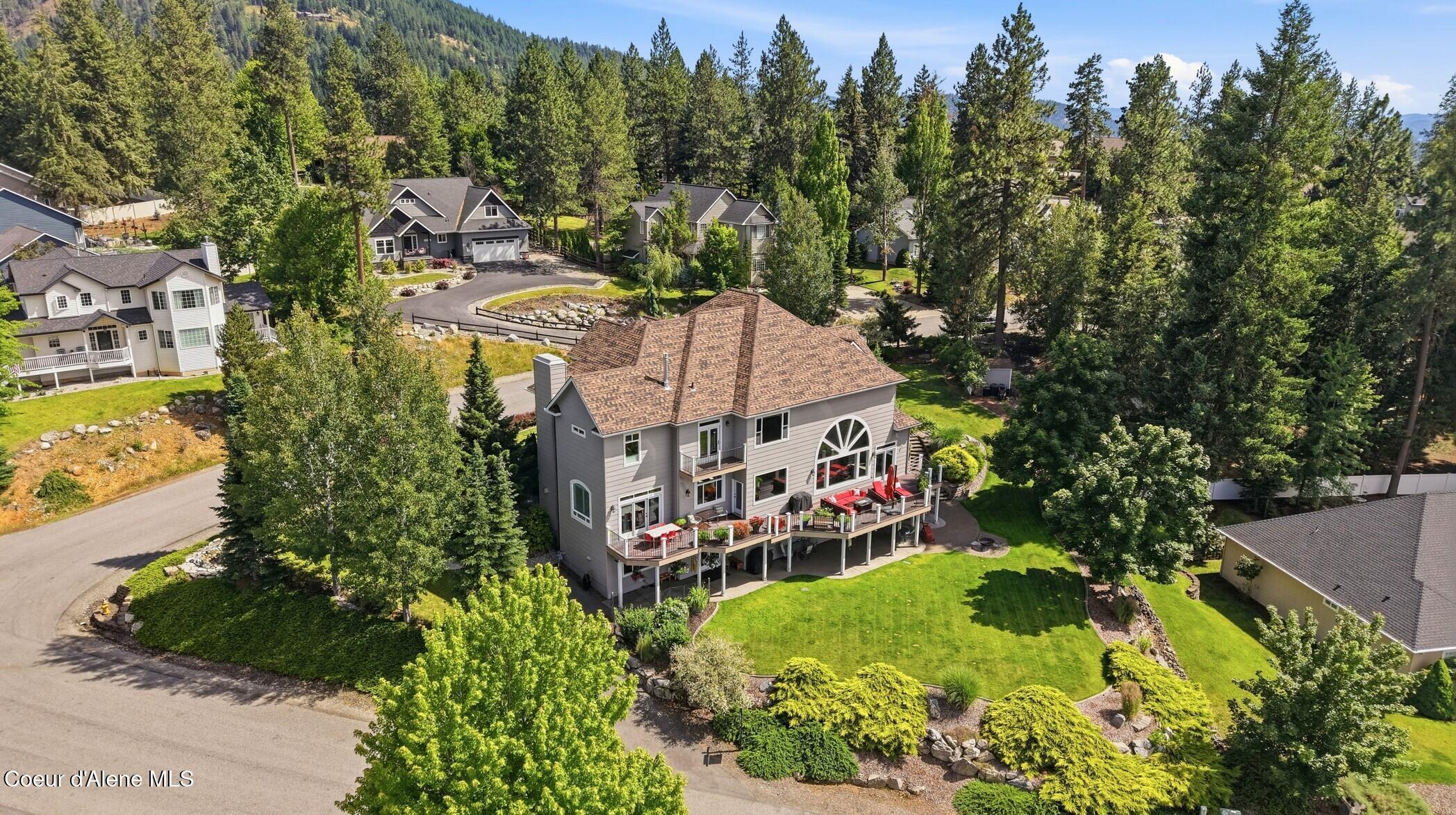 Image 4: Fantastic CDA Location