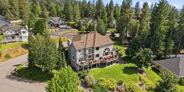 Image 4: Fantastic CDA Location