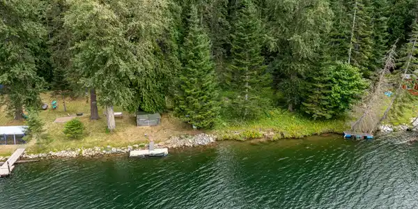 Lot 10 Island Shores
