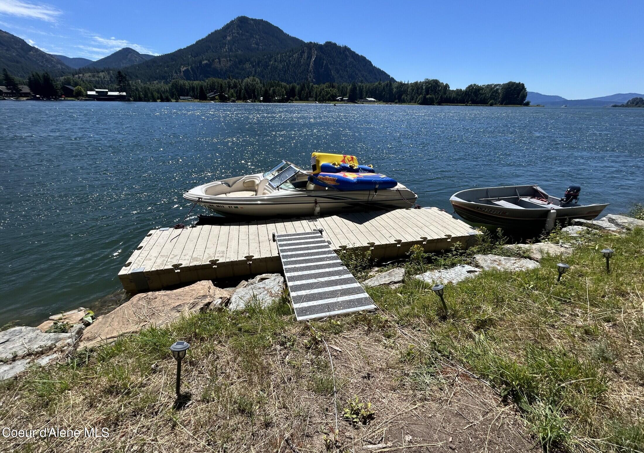 Image 3: IMG_4378