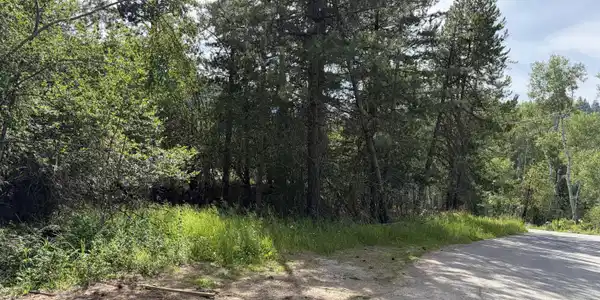 Lot 2 NKA Upper Dr