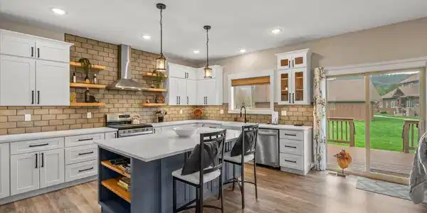 26 Ironwood Dr