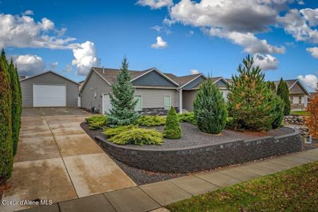 934 W Walson Ct